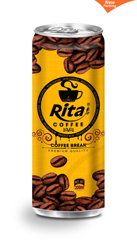 330ml استراحة